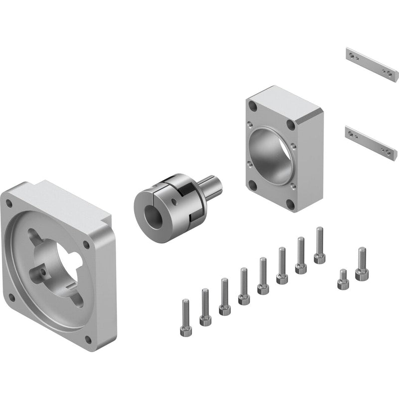 EAMM-A-R48-100A