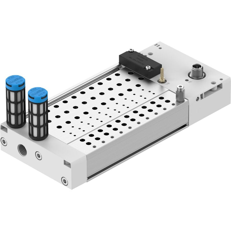VABM-C8-12E-G14-10-PT-L