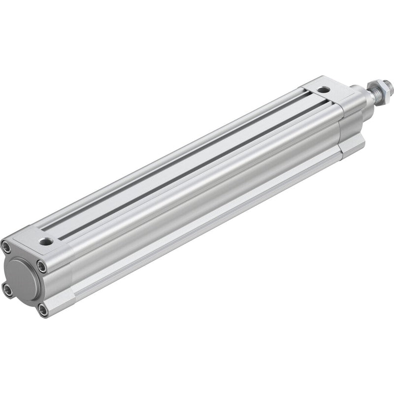 DSBC-50-320-PPVA-N3