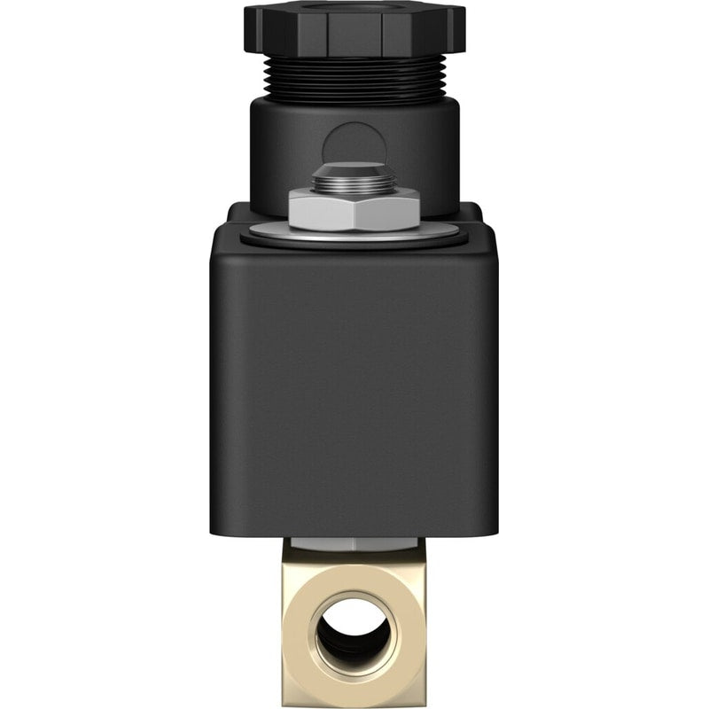 VZWD-L-M22C-M-N18-50-V-1P4-5
