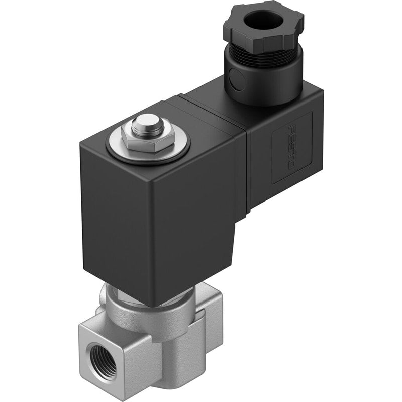 VZWD-L-M22C-M-G14-30-V-3AP4-15-R1