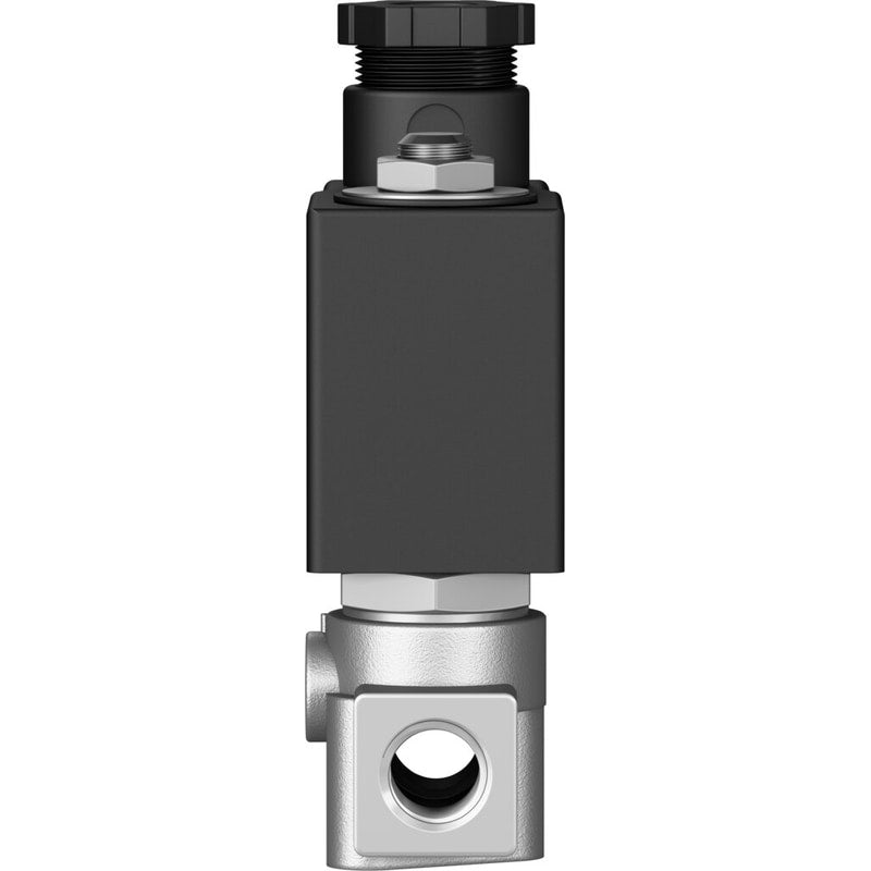 VZWD-L-M22C-M-G14-30-V-3AP4-15-R1
