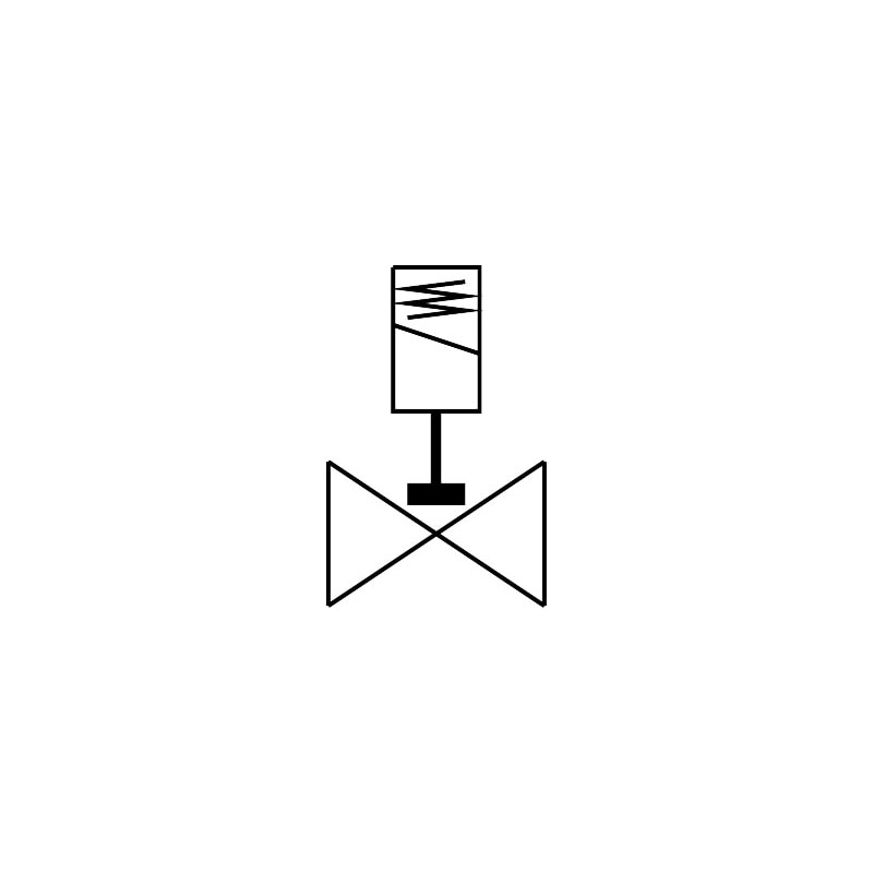 VZWD-L-M22C-M-G14-30-V-3AP4-15-R1