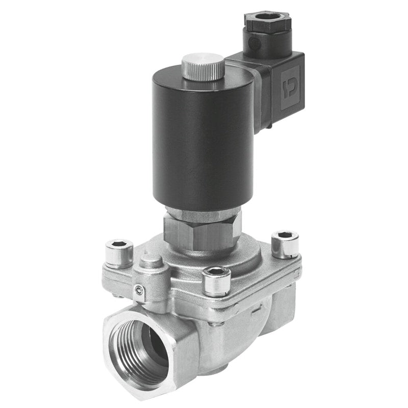 VZWF-L-M22C-N114-400-E-1P4-10