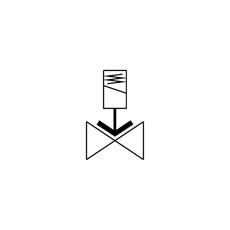 VZWF-L-M22C-N114-400-E-1P4-10