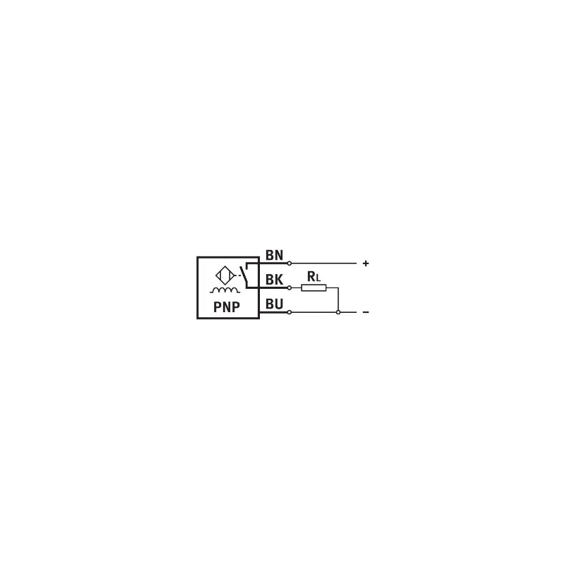 SIEN-4B-PS-K-L