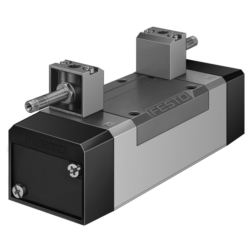 MFH-5/3G-D-3-S-C