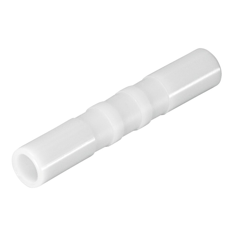 QSH-5/32-U push-in sleeve (Pack of 300)