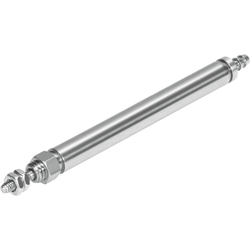 EG-4-10-PK-2