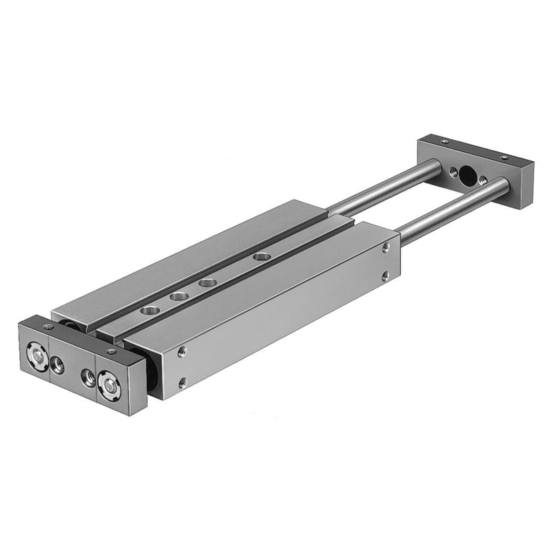 DPZJ-16-50-P-A-S2