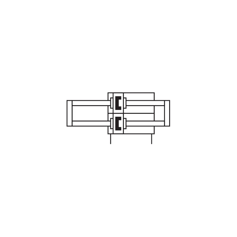 DPZJ-16-50-P-A-S2