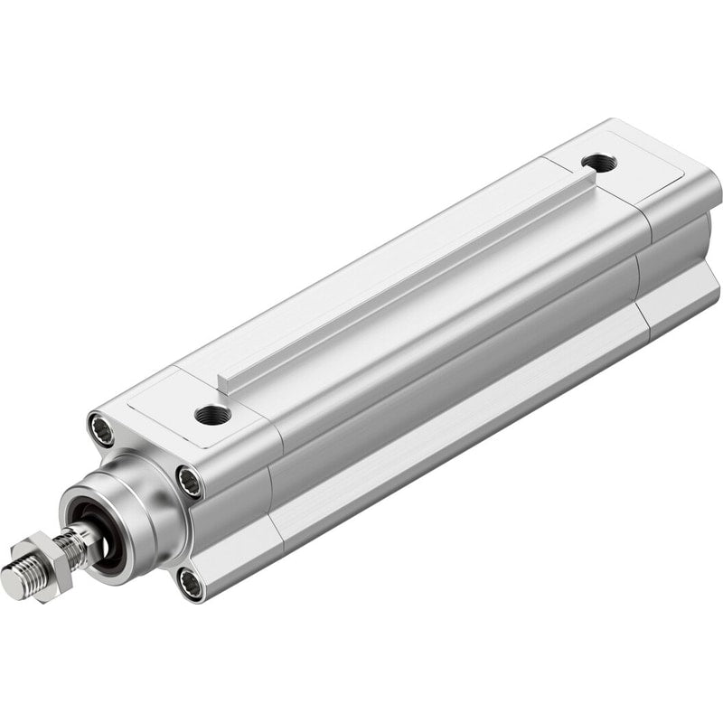 DSBF-C-50-250-PPSA-N3-R