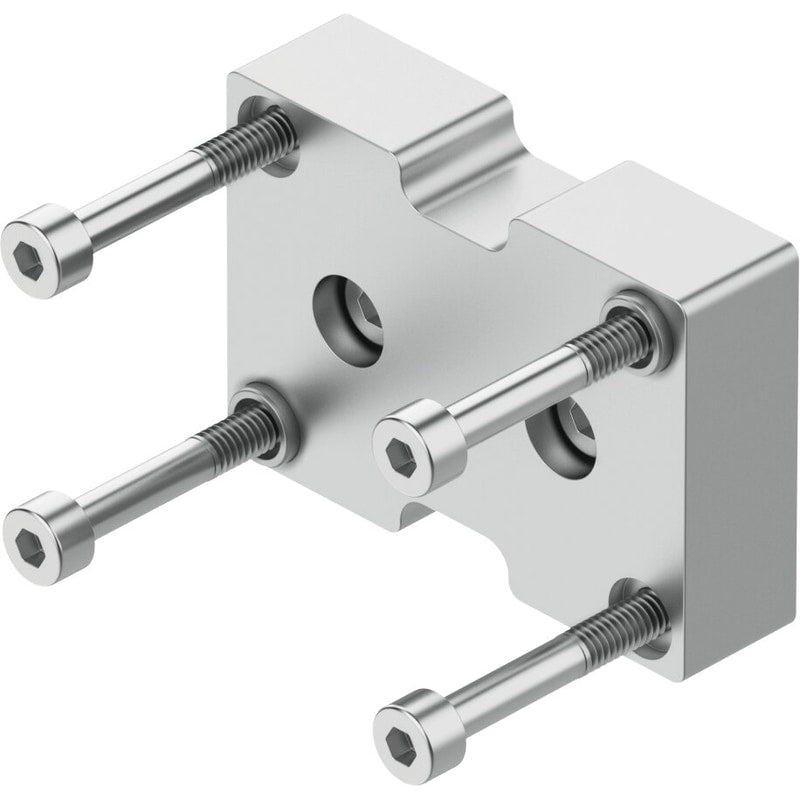 DHAA-G-Q11-20-B8-25