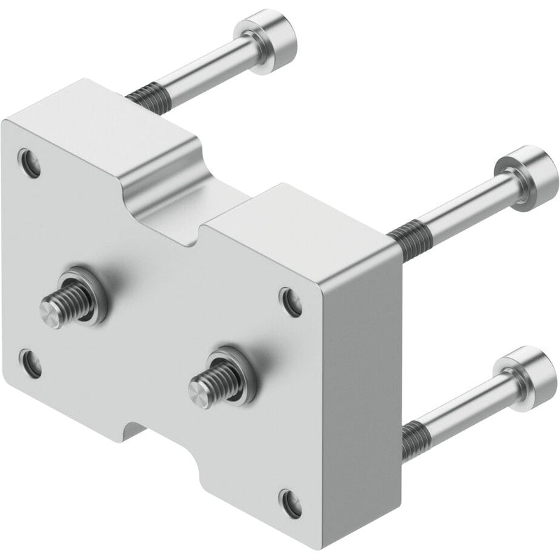 DHAA-G-Q11-20-B8-25