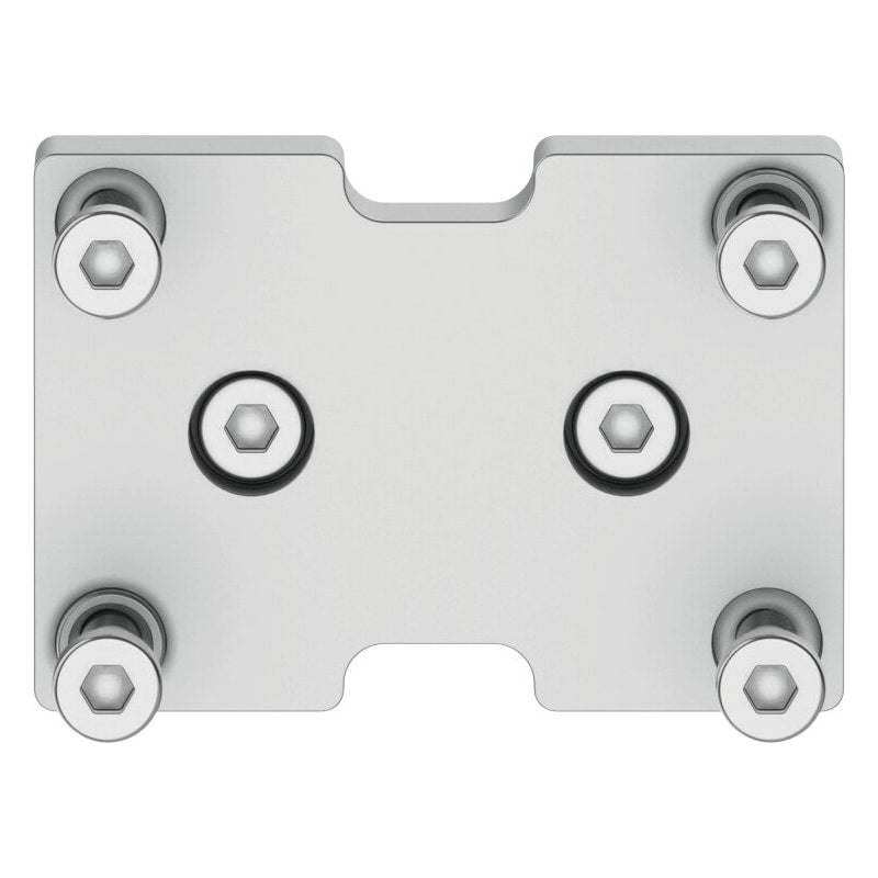 DHAA-G-Q11-20-B8-25