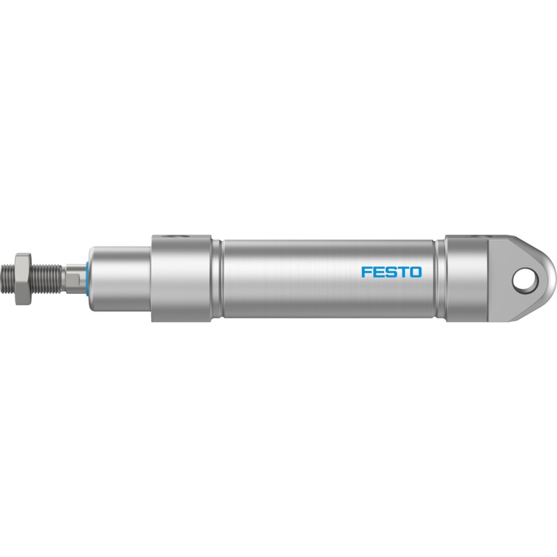 CRDSNU-B-25-160-PPS-A-MG-A1
