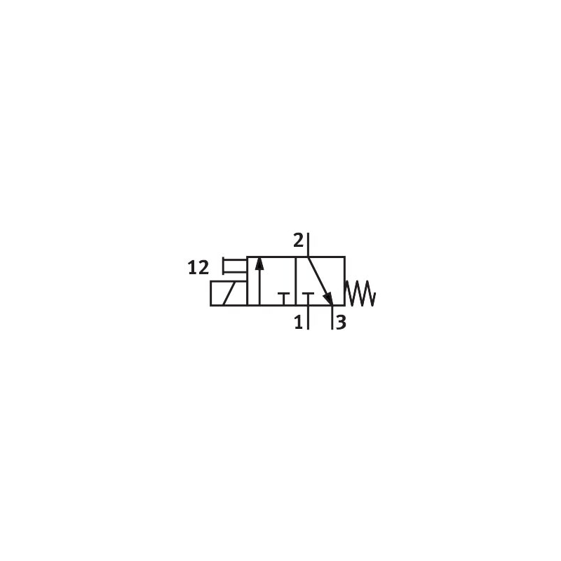 MCH-3-1/8