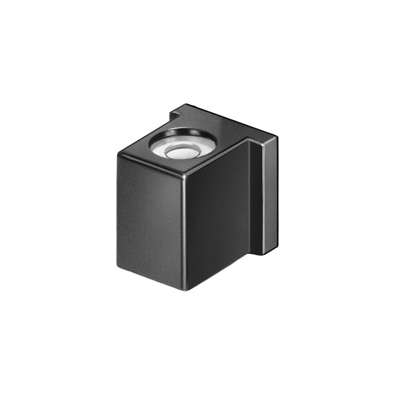 MSFG-24/42-50/60-DS-OD