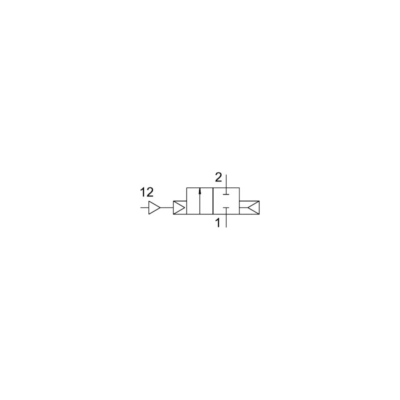 VLX-2-1/4-MS-NPT