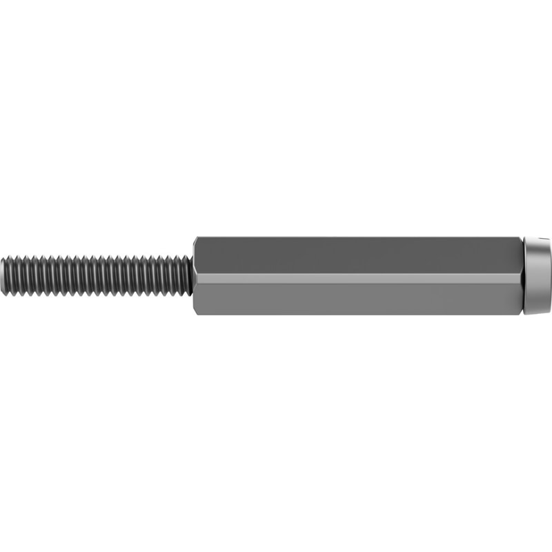 DADP-AK-Q1-10