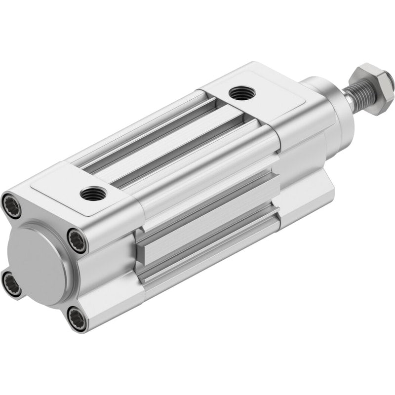 DSBC-32-30-D3-PPSA-N3