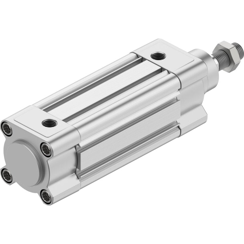 DSBC-50-80-D3-PPSA-N3