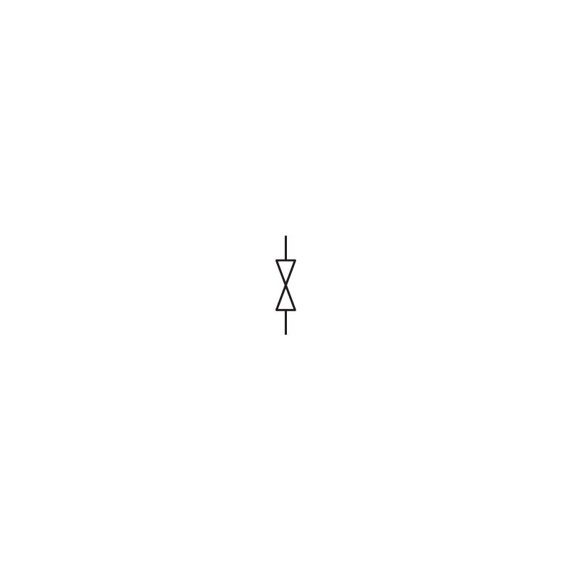 VZBE-21/2-T-63-T-2-F0710-V15V16