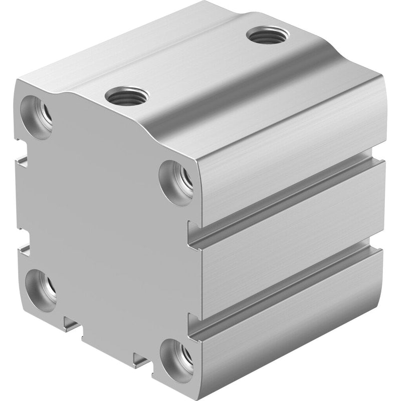 ADN-S-50-20-I-P-A