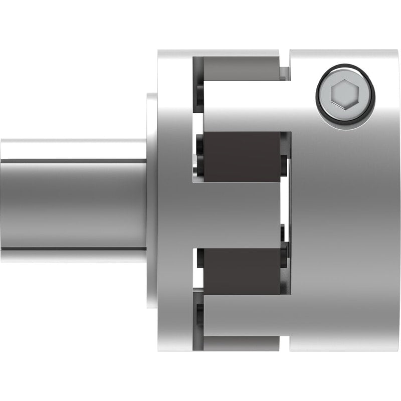EAMD-56-54-18-23X27