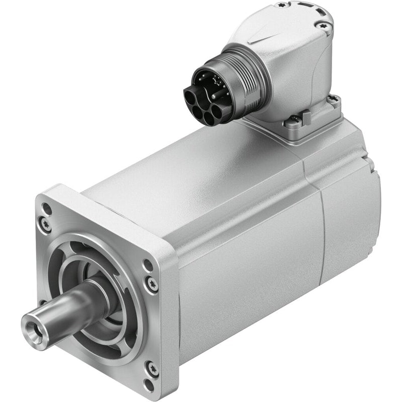 EMMT-AS-60-S-LS-RSB