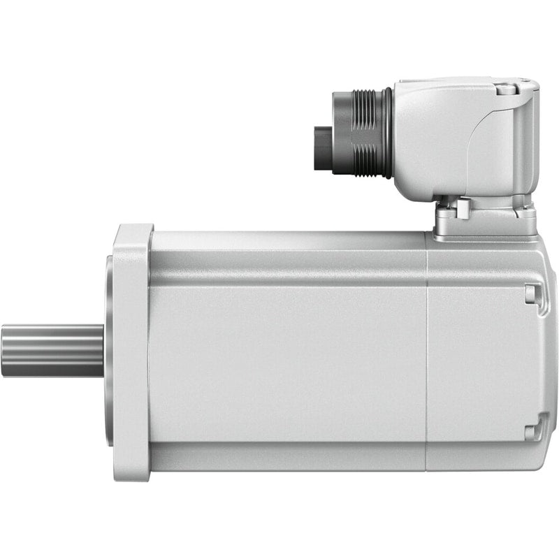 EMMT-AS-60-S-LS-RSB