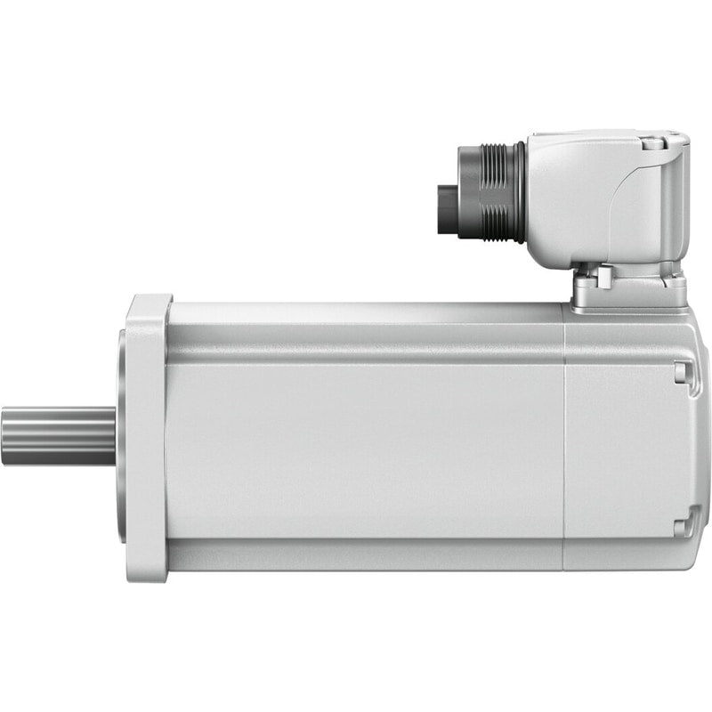 EMMT-AS-60-M-LS-RSB