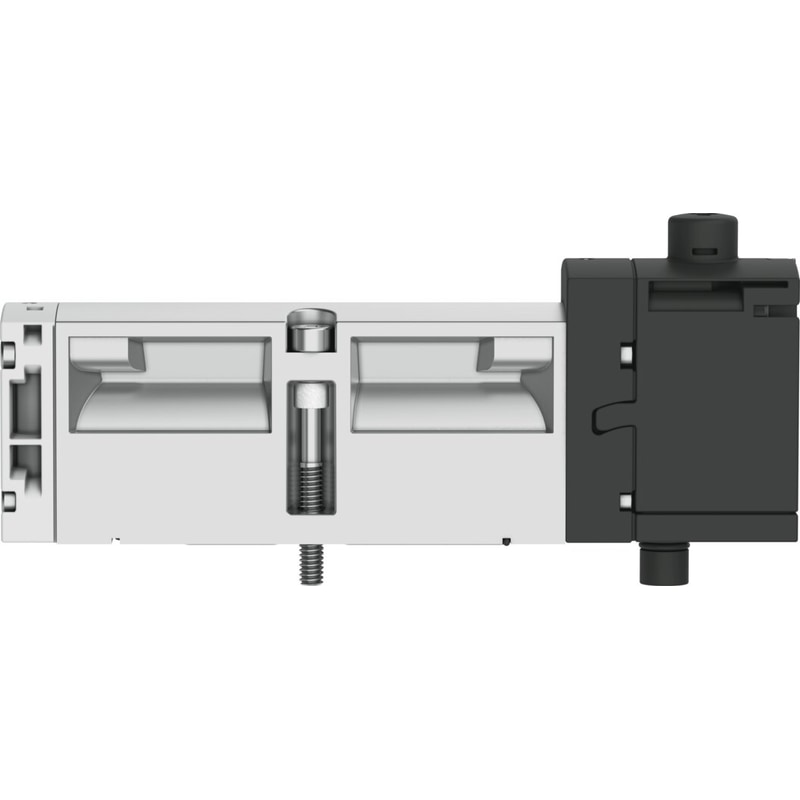 VSVA-B-M52-AZD-A1-1T1L