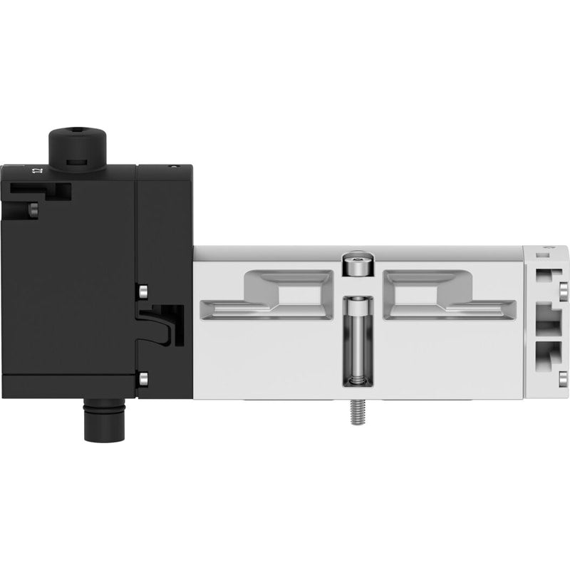 VSVA-B-M52-AZD-A2-1T1L