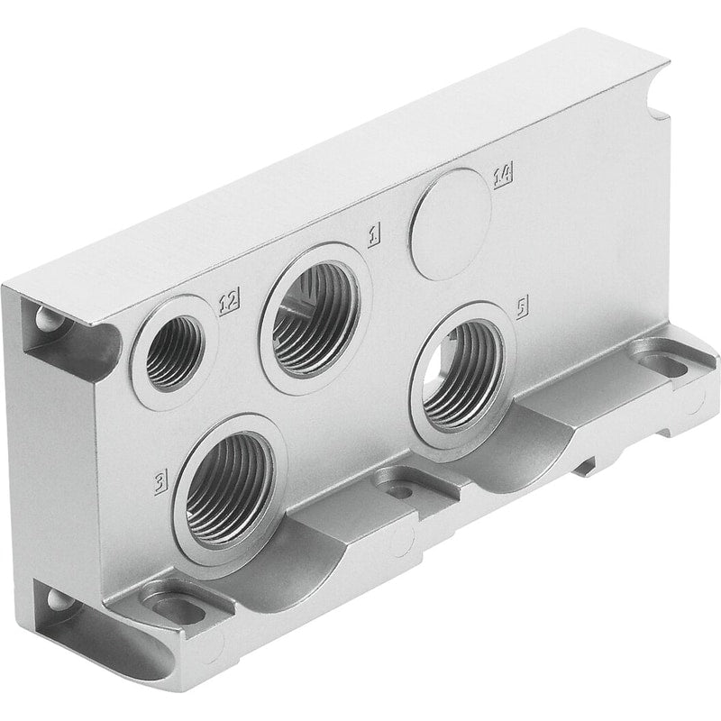 VABE-S6-1R-G12