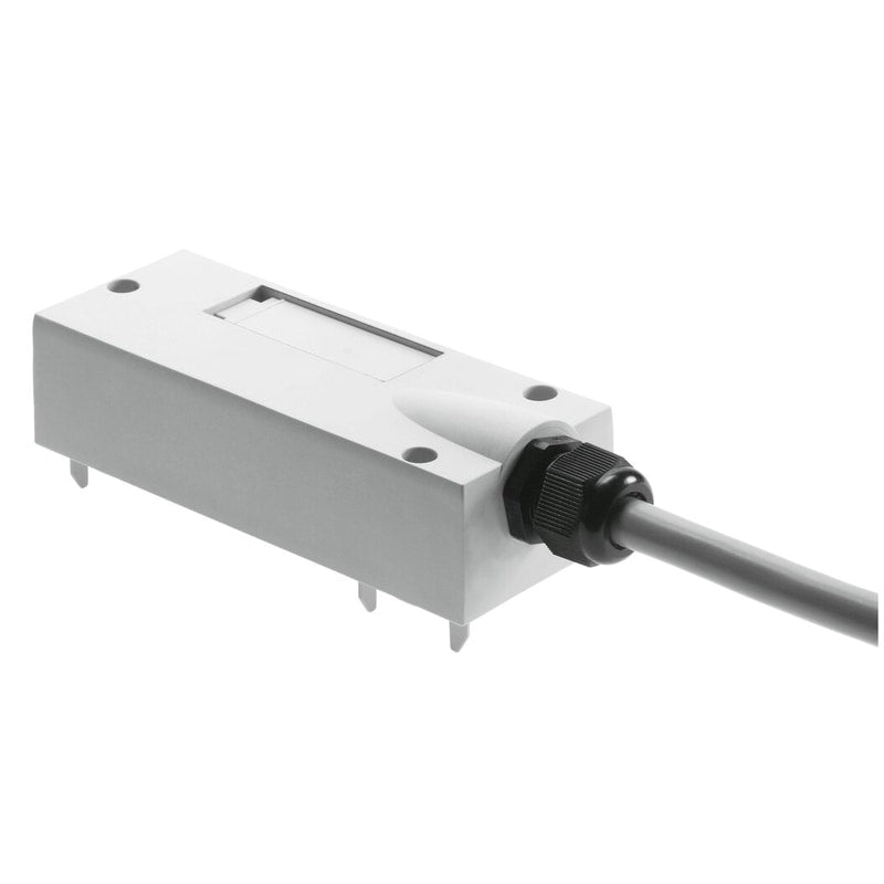 NEBV-S1W37-K-10-LE37