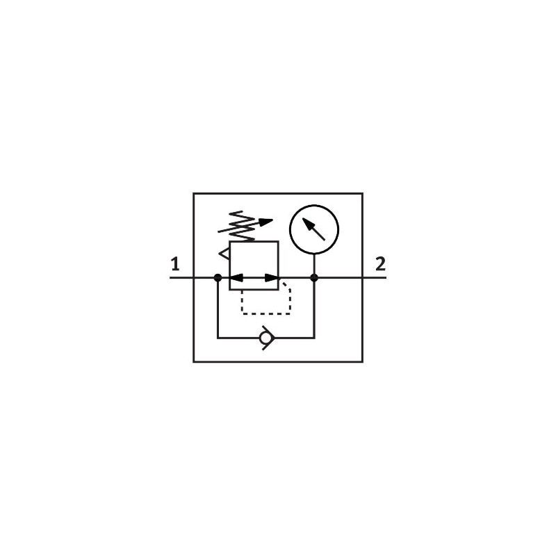 VMPA2-B8-R6C2-C-10