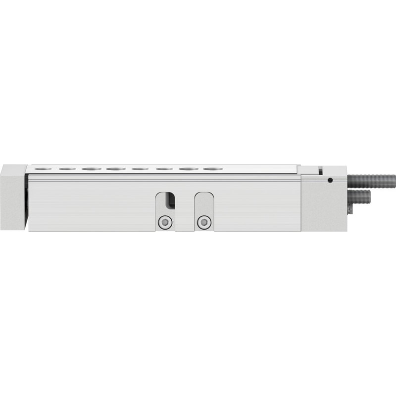 DGSL-8-50-P1A
