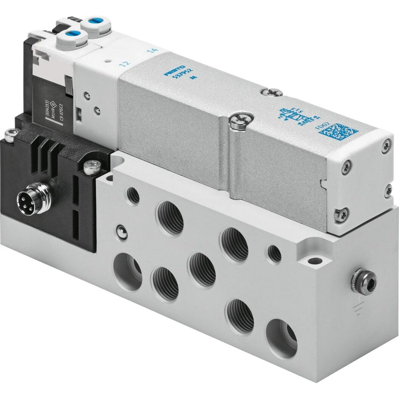 VMPA2-M1H-I-G1/8-PI