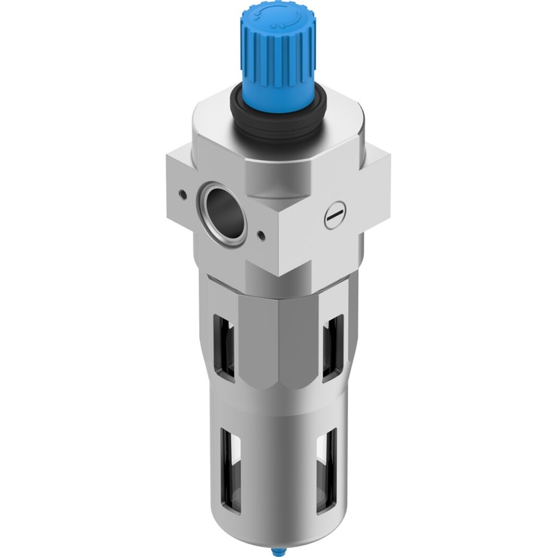 Basic valve LFR-D-MAXI