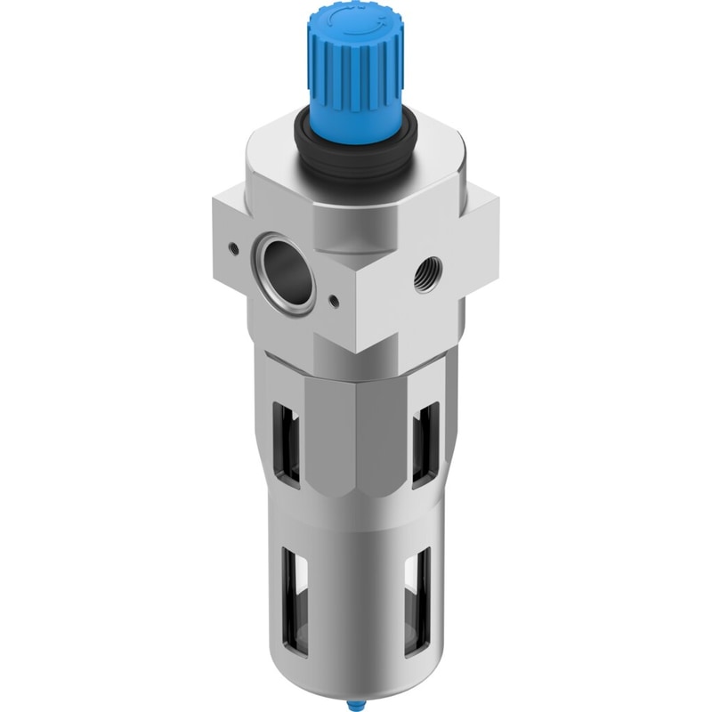 Basic valve LFR-D-MAXI