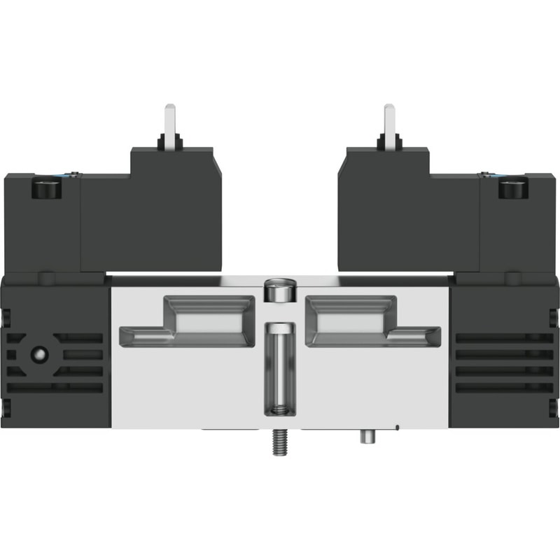 VSVA-B-P53E-H-A2-1C1
