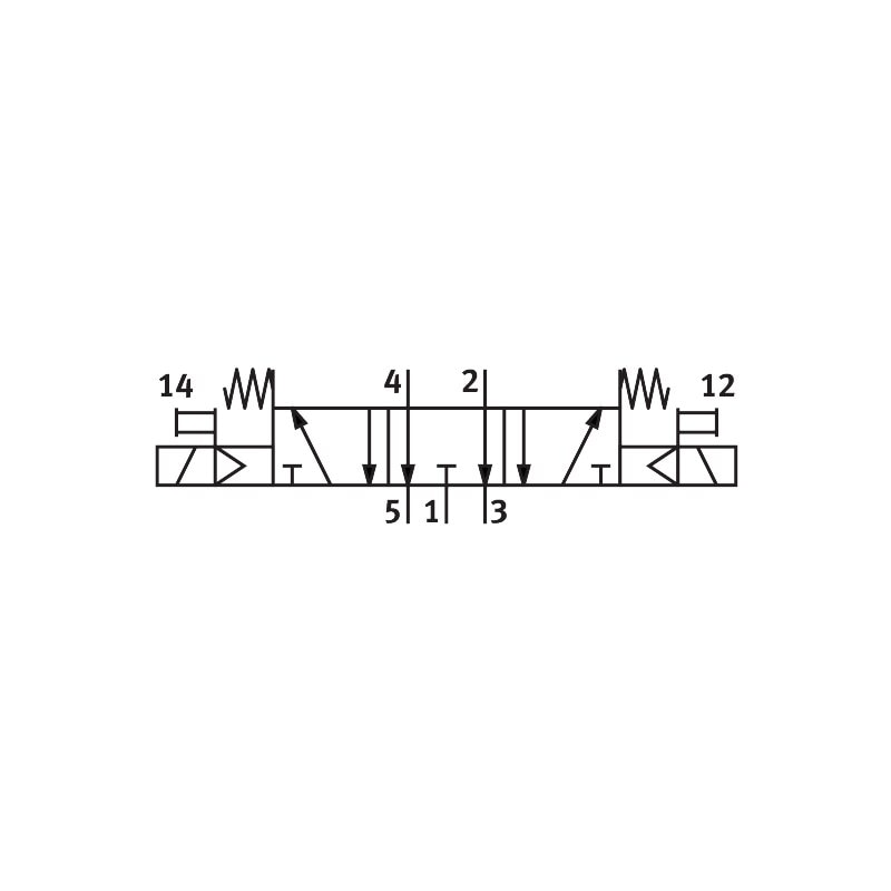 VSVA-B-P53E-H-A2-1C1