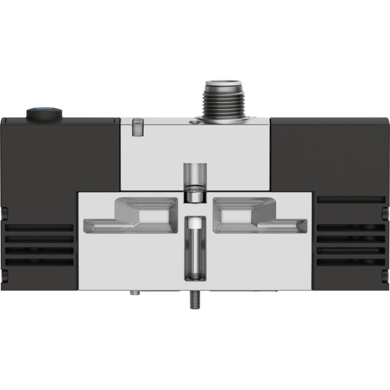 VSVA-B-M52-AZH-A2-1R5L