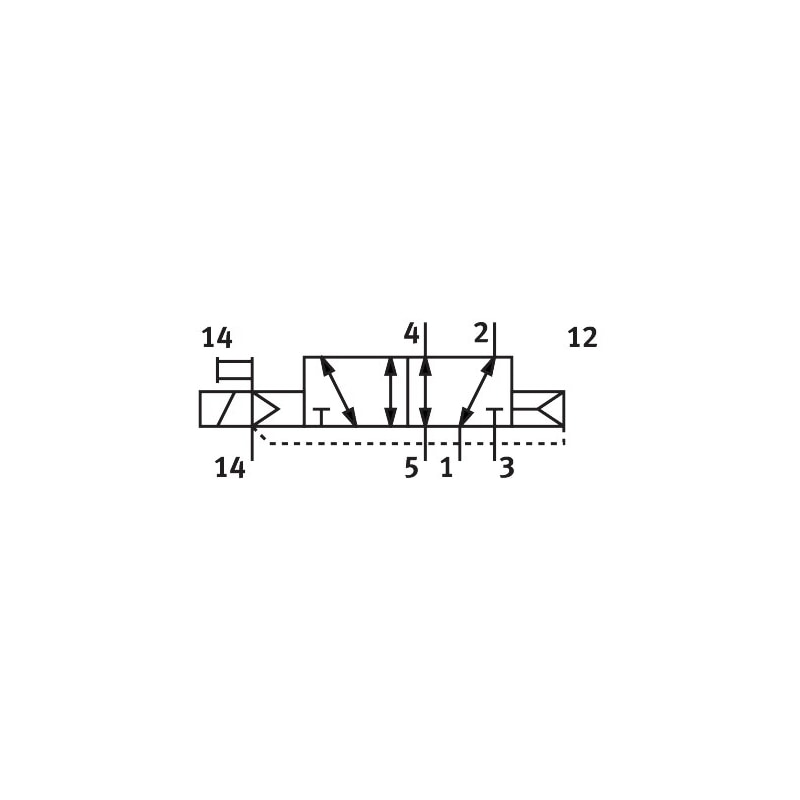 VSVA-B-M52-AZH-A2-1R5L