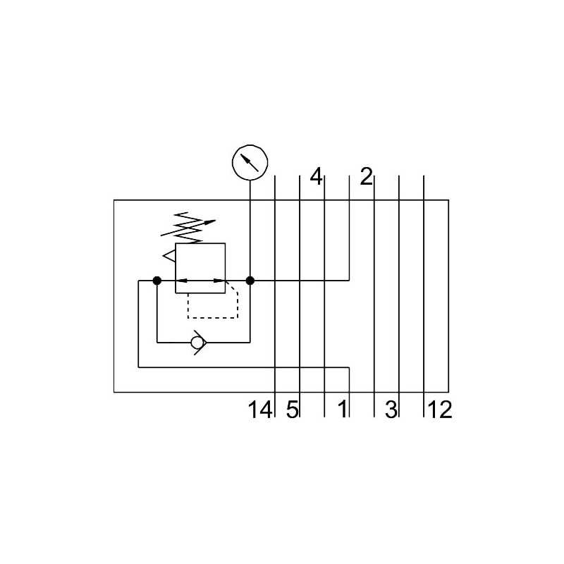 VABF-S1-1-R1C2-C-6