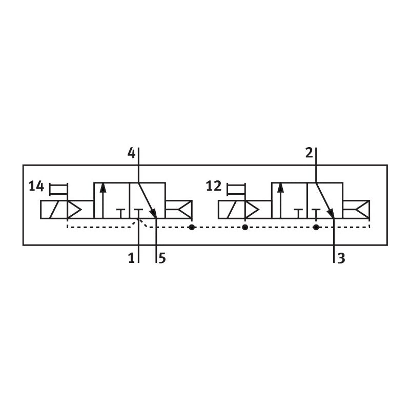 VSVA-B-T32C-AH-A1-1AC1