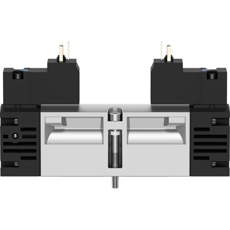 VSVA-B-T32H-AZH-A1-2AC1