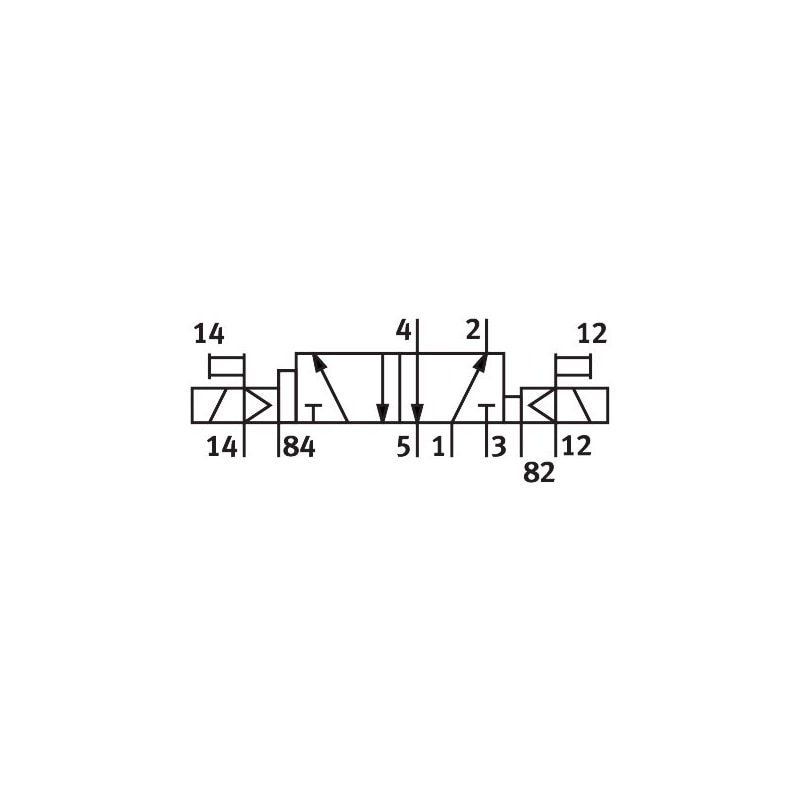 CPVSC1-M1H-J-T-M5