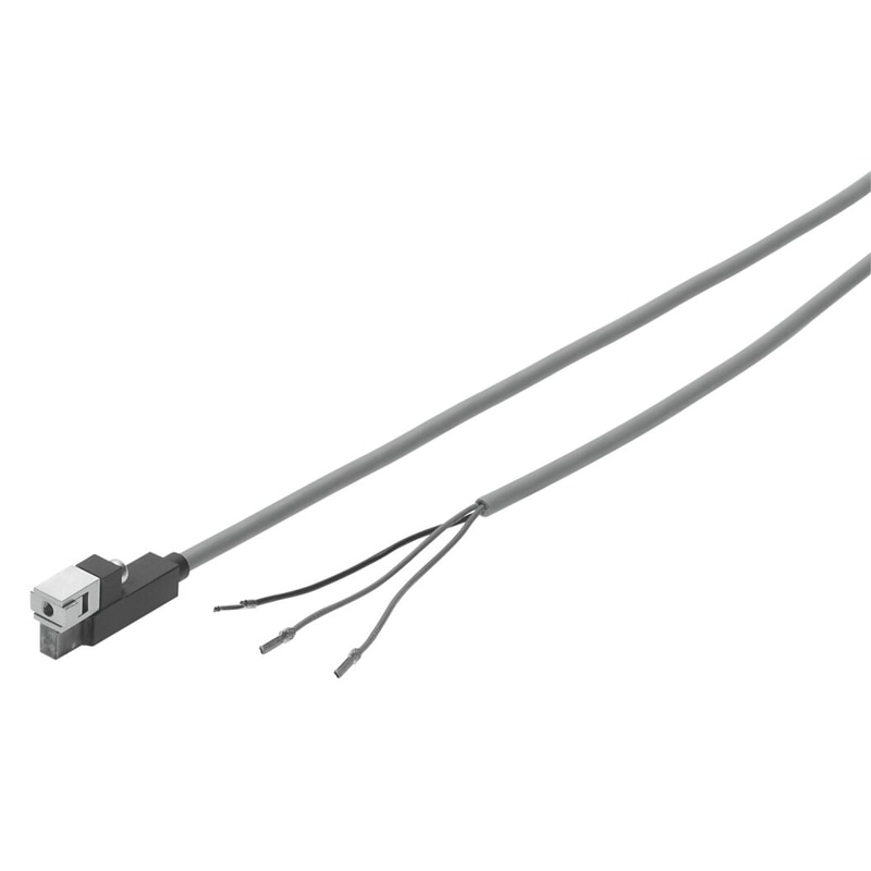 SMT-8G-PS-24V-E-2,5Q-OE